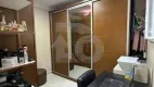 Foto 23 de Casa de Condomínio com 3 Quartos à venda, 250m² em Aruana, Aracaju