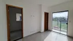 Foto 16 de Casa de Condomínio com 2 Quartos à venda, 50m² em Boqueirão, Praia Grande