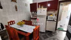 Foto 9 de Casa com 3 Quartos à venda, 90m² em Vila Tupi, Praia Grande