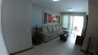Foto 17 de Apartamento com 3 Quartos à venda, 117m² em Centro, Campos dos Goytacazes