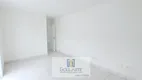 Foto 29 de Casa com 4 Quartos à venda, 236m² em Enseada, Guarujá