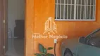 Foto 2 de Casa com 2 Quartos à venda, 113m² em Vila Real Continuacao, Hortolândia