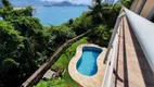 Foto 66 de Casa com 5 Quartos à venda, 530m² em Praia das Toninhas, Ubatuba