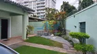 Foto 18 de Casa com 3 Quartos à venda, 151m² em Freguesia- Jacarepaguá, Rio de Janeiro