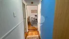 Foto 17 de Apartamento com 2 Quartos à venda, 70m² em Santa Teresa, Rio de Janeiro