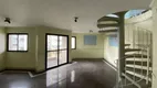 Foto 12 de Apartamento com 3 Quartos para venda ou aluguel, 400m² em Parque Mandaqui, São Paulo