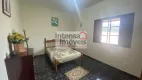 Foto 3 de Sobrado com 4 Quartos à venda, 241m² em Jardim Cristina, Pindamonhangaba