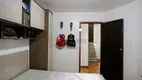 Foto 12 de Sobrado com 3 Quartos à venda, 10m² em Nova Gerti, São Caetano do Sul