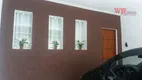 Foto 3 de Sobrado com 2 Quartos à venda, 170m² em Jardim Pilar, Santo André
