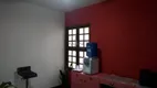 Foto 5 de Sobrado com 3 Quartos à venda, 140m² em Mirandópolis, São Paulo