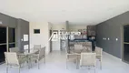 Foto 10 de Casa de Condomínio com 2 Quartos à venda, 192m² em Papagaio, Feira de Santana