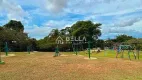 Foto 40 de Casa com 3 Quartos para alugar, 240m² em Parque Residencial Villa dos Inglezes, Sorocaba