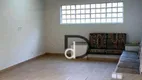 Foto 16 de Casa com 3 Quartos à venda, 289m² em Jardim Emilia, Vinhedo