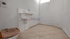 Foto 5 de Casa com 2 Quartos para alugar, 90m² em Vila Carmem, São Carlos