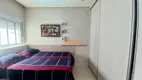 Foto 15 de Apartamento com 2 Quartos à venda, 119m² em Jardim Belo Horizonte, Campinas