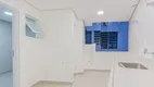 Foto 8 de Apartamento com 3 Quartos à venda, 146m² em Gávea, Rio de Janeiro