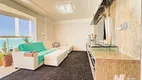 Foto 3 de Apartamento com 3 Quartos à venda, 180m² em Areia Preta, Natal