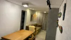 Foto 7 de Apartamento com 2 Quartos à venda, 67m² em Cursino, São Paulo