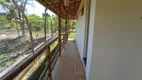 Foto 29 de Casa de Condomínio com 3 Quartos à venda, 1000m² em Vale das Acácias , Ribeirão das Neves