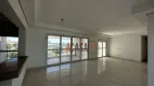 Foto 4 de Apartamento com 3 Quartos à venda, 161m² em Parque Campolim, Sorocaba