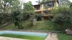 Foto 4 de Casa de Condomínio com 3 Quartos à venda, 370m² em Chácara dos Junqueiras, Carapicuíba