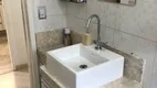 Foto 21 de Apartamento com 2 Quartos à venda, 66m² em VILA SANTA LUZIA, São Bernardo do Campo