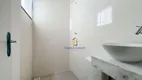 Foto 18 de Casa de Condomínio com 3 Quartos à venda, 250m² em São Pedro, Juiz de Fora