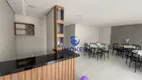 Foto 26 de Apartamento com 3 Quartos à venda, 70m² em Centro, Poá