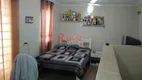 Foto 12 de Casa com 3 Quartos à venda, 230m² em Vila Martins, Rio Claro