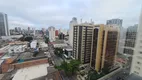 Foto 41 de Apartamento com 1 Quarto para alugar, 50m² em Chácara Santo Antônio, São Paulo