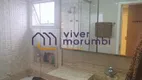 Foto 27 de Cobertura com 4 Quartos à venda, 263m² em Morumbi, São Paulo