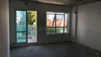 Foto 3 de Sala Comercial à venda, 37m² em Vila Clementino, São Paulo