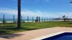 Foto 12 de Casa com 3 Quartos à venda, 114m² em Itacimirim Monte Gordo, Camaçari