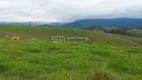 Foto 42 de Fazenda/Sítio à venda, 1m² em Area Rural de Cruzeiro, Cruzeiro