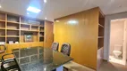 Foto 5 de Sala Comercial com 3 Quartos à venda, 95m² em Vila Mariana, São Paulo