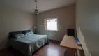Foto 18 de Casa com 3 Quartos à venda, 223m² em Centro, Araraquara