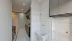 Foto 10 de Apartamento com 2 Quartos à venda, 56m² em Vila Santa Catarina, Americana