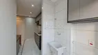 Foto 8 de Apartamento com 2 Quartos à venda, 56m² em Vila Santa Catarina, Americana