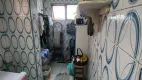 Foto 16 de Apartamento com 2 Quartos à venda, 65m² em Vila Pirajussara, São Paulo