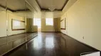 Foto 2 de Apartamento com 3 Quartos à venda, 136m² em Boa Vista, São José do Rio Preto