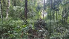 Foto 13 de Fazenda/Sítio com 8 Quartos à venda, 12423m² em Chapeu, Domingos Martins