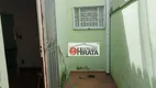 Foto 7 de Casa com 3 Quartos à venda, 150m² em Jardim Conceição, Campinas