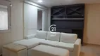Foto 9 de Apartamento com 2 Quartos para alugar, 81m² em Santa Cecília, São Paulo