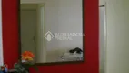 Foto 9 de Apartamento com 3 Quartos à venda, 74m² em Cristal, Porto Alegre