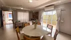 Foto 3 de Casa com 6 Quartos à venda, 360m² em Lagoinha, Ubatuba