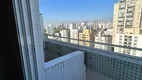 Foto 27 de Apartamento com 2 Quartos à venda, 100m² em Vila Olímpia, São Paulo