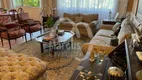 Foto 3 de Apartamento com 3 Quartos à venda, 285m² em Leblon, Rio de Janeiro