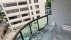 Foto 2 de Apartamento com 2 Quartos à venda, 56m² em Parnamirim, Recife