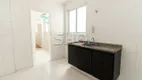 Foto 20 de Apartamento com 3 Quartos à venda, 98m² em Pinheiros, São Paulo