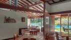 Foto 8 de Casa de Condomínio com 3 Quartos à venda, 274m² em Granja Viana, Carapicuíba